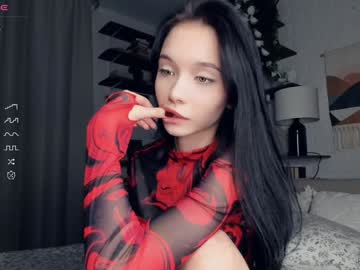 girl
        riskyproject cam image #5187922