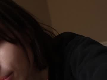 girl
        rosykindred cam image #5118495