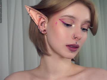 girl
        odeliabrownell cam image #5130333