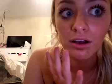 girl
        xxjosie cam image #1284478