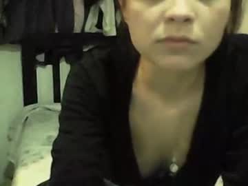 couple
        miliye177 cam image #6637295
