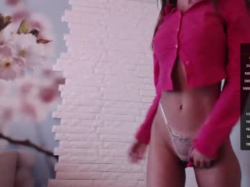 girl
        mazzanti_ cam image #2371044