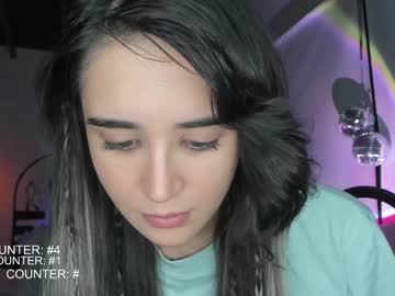 girl
        lonelly_lolly98 cam image #1401412
