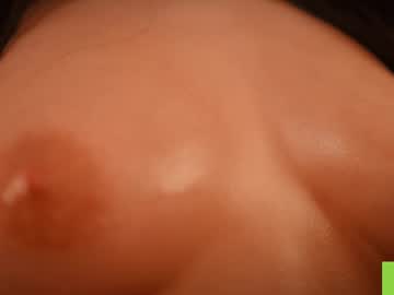girl
        kiriko_chan cam image #6735255
