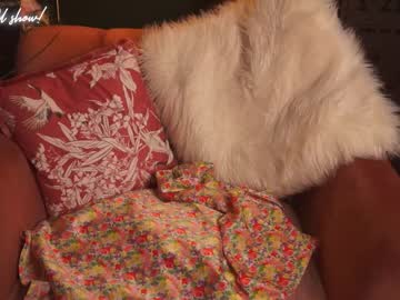 girl
        lalalexa cam image #960490