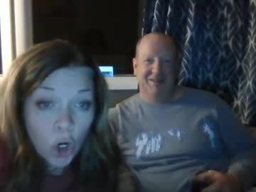 couple
        badchoices75 cam image #5524546