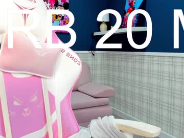 girl
        angel_sapphire_ cam image #5029001