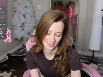 girl
        ericavargas cam image #5881957