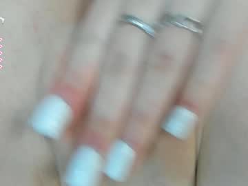 couple
        fionee cam image #3297264