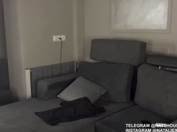 girl
        nataliexxxfabio cam image #4400086