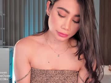 girl
        abie_owen cam image #3273769