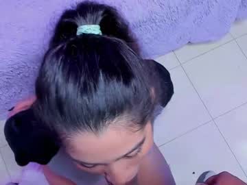 couple
        sweet_sin21 cam image #4005977