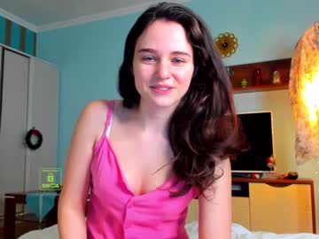 girl
        demurelixir cam image #859266