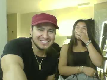 couple
        flacko6991 cam image #6944968