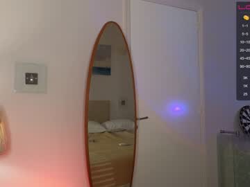 girl
        stacy_fanning cam image #1706025