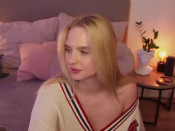 girl
        _sexi_lexi cam image #749627