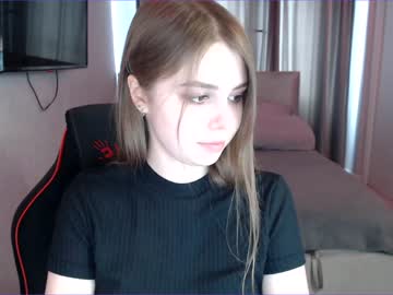 girl
        tripleprinces cam image #1523935