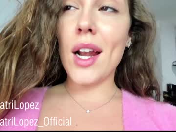 girl
        crazypaty cam image #2840020