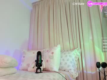 girl
        kitty__sophie cam image #6791669