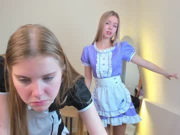 girl
        cassie_palmer cam image #2751184