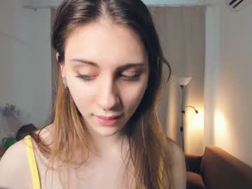 girl
        il0_vee cam image #1410503