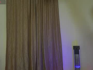 girl
        selduction_ cam image #3101977