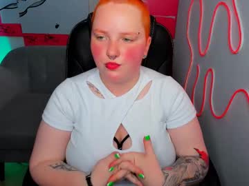 girl Live Cam Girls Love To Strip Naked For Their Viewers with vesta__