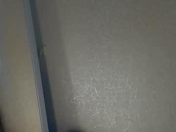 couple
        yoour_fantasy cam image #5834054