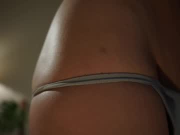 girl
        jadeperez_ cam image #6758497