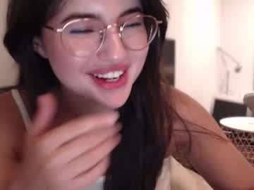 girl
        playnofuckinggames cam image #6914962