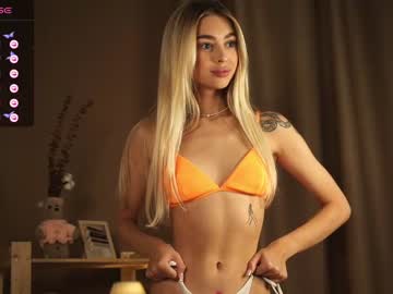girl Live Cam Girls Love To Strip Naked For Their Viewers with arielreal