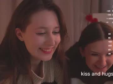 girl
        oki_dokii cam image #6363240