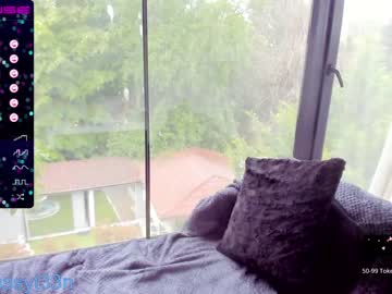 girl
        sassyt33n cam image #1768043