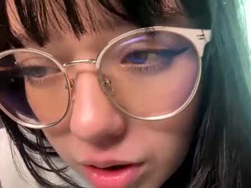girl
        maru_chan_ cam image #6013790
