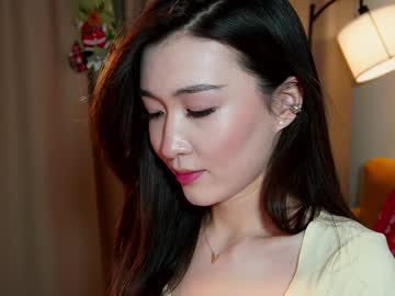 girl
        natsumiito cam image #5934332