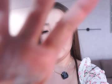 girl
        k_kimikooo cam image #6795011