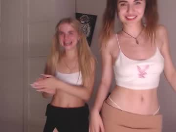 girl
        scally_daisy cam image #2360288