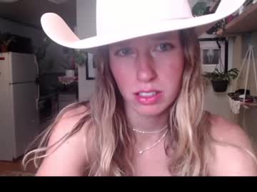 girl
        lucy_gooosey cam image #565148