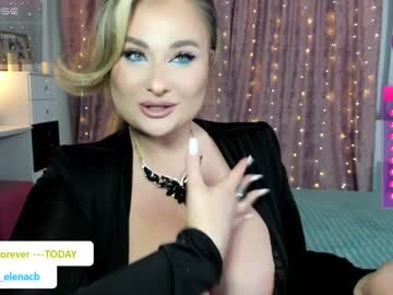 girl
        miss_elena cam image #3415719