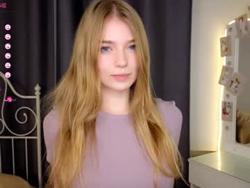 girl
        lovely_shyy cam image #5362545