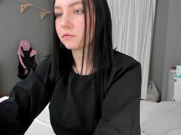 girl
        yamaguchi_ cam image #3464350