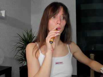 girl
        your_little_flexible_girl cam image #1168513