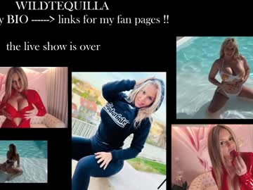 girl
        wildtequilla cam image #6922336