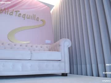 girl
        wildtequilla cam image #1815339