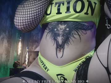 girl
        charlotte_germanotta_ cam image #6568314