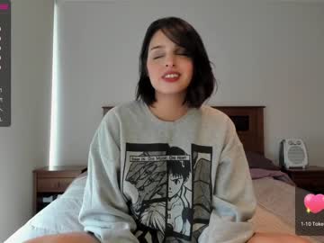 girl
        yourfreakygirl cam image #1914749