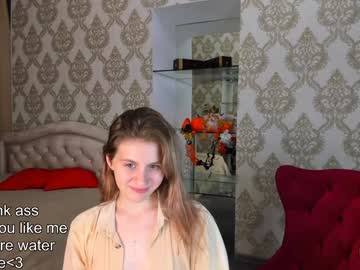 girl
        ashley_shy__ cam image #5347043