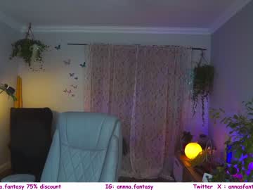 girl
        the_pussy_boulevard cam image #2497829