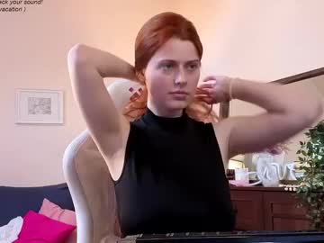 girl
        doll_lesli cam image #6818310