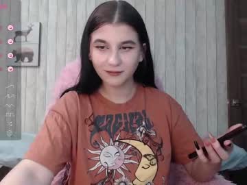 girl
        angel_gelya cam image #3084767